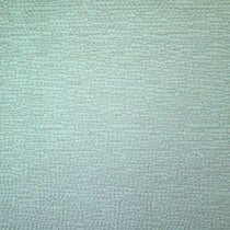 Glint Aqua Fabric by the Metre